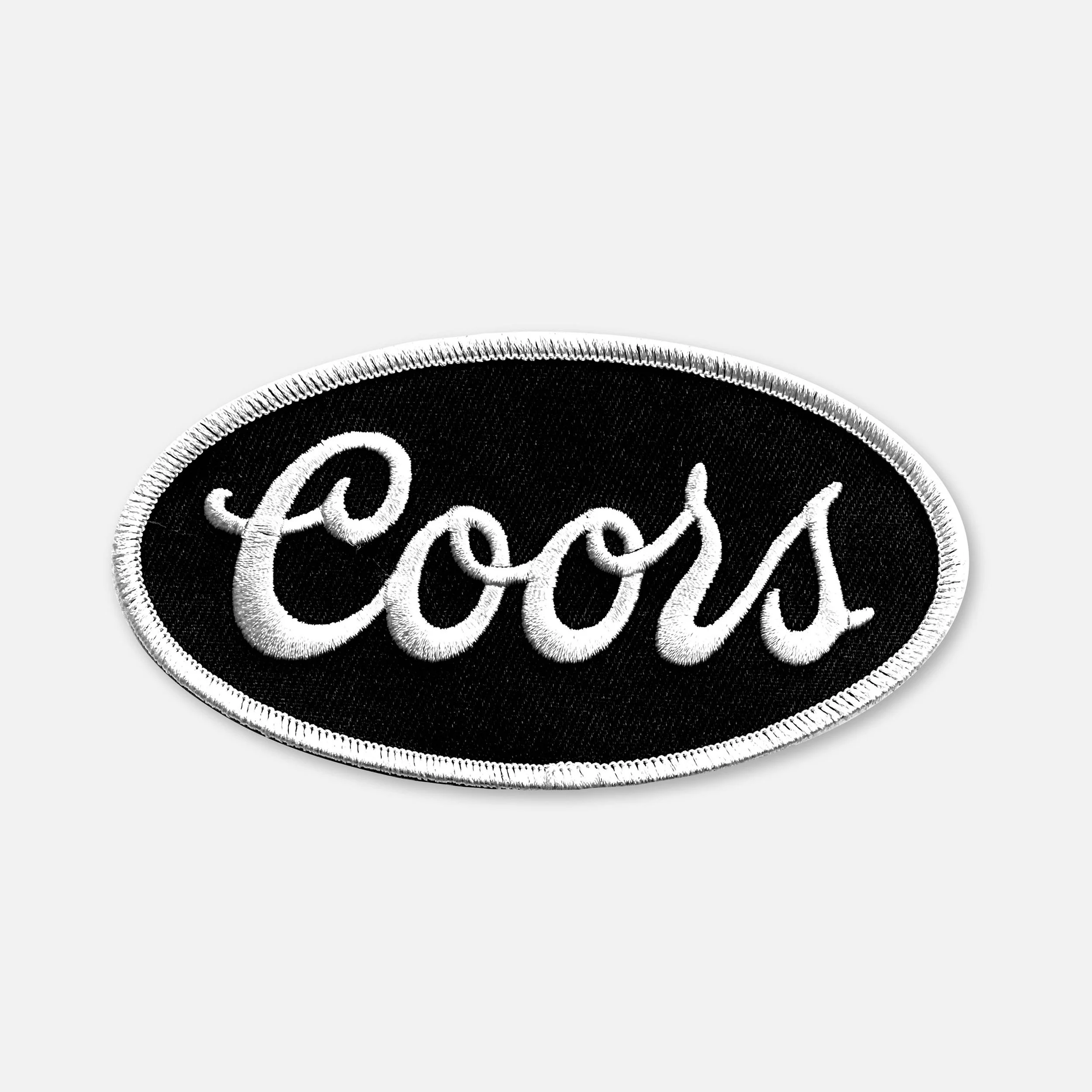 BANQUET OVAL PATCH_BLACK.jpg