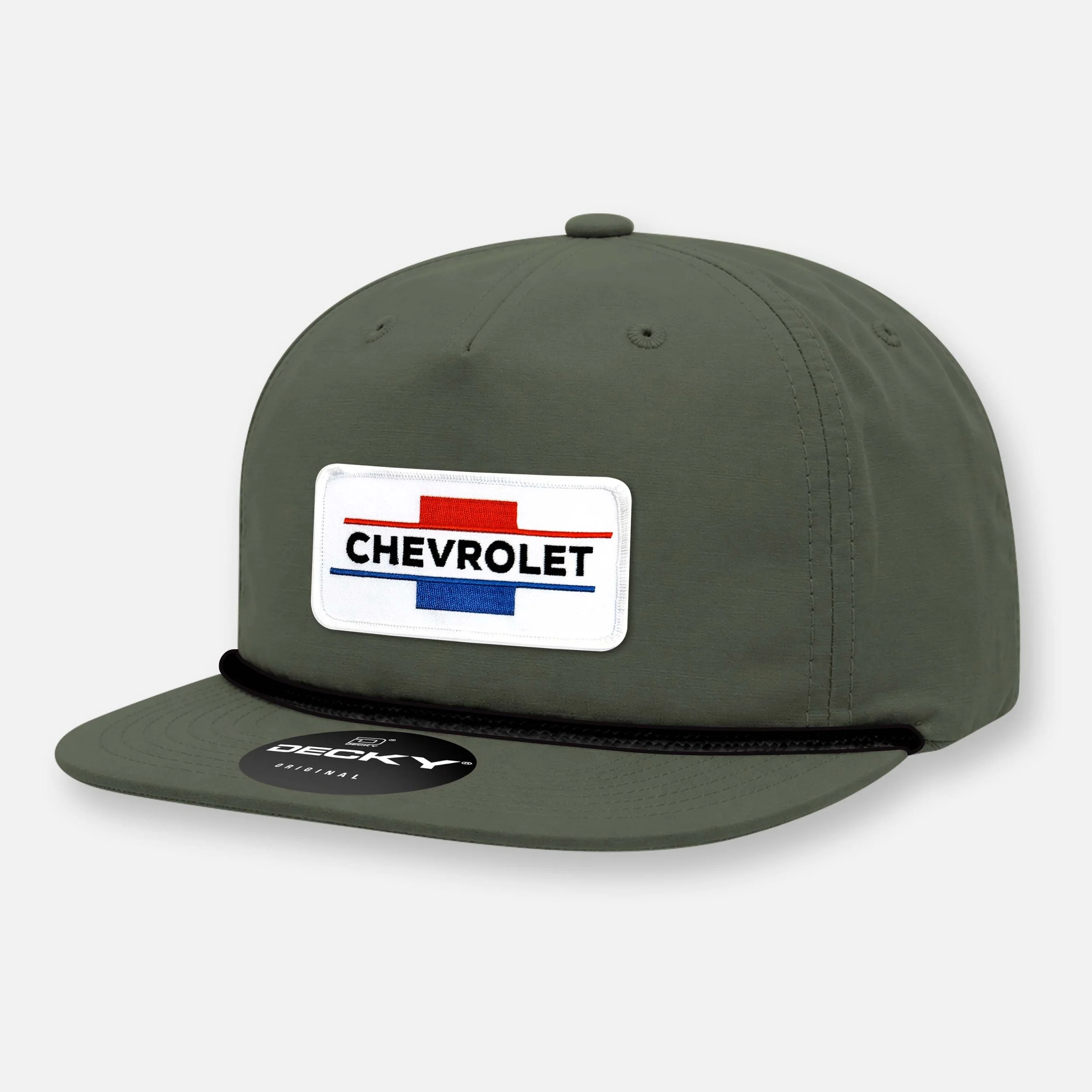 CHEVY UNSTRUCTURED_OLIVE.jpg