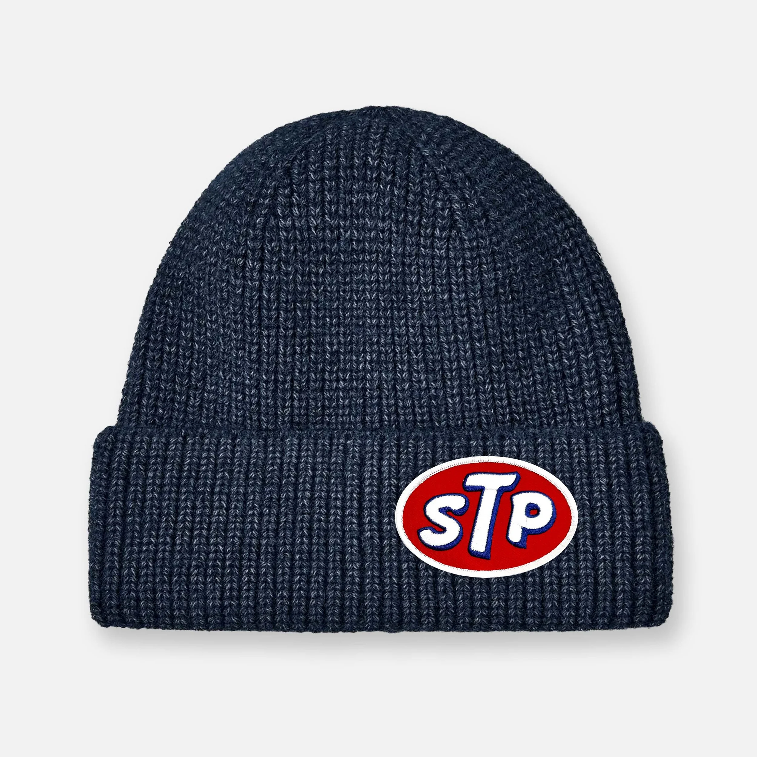 STP BEANIE