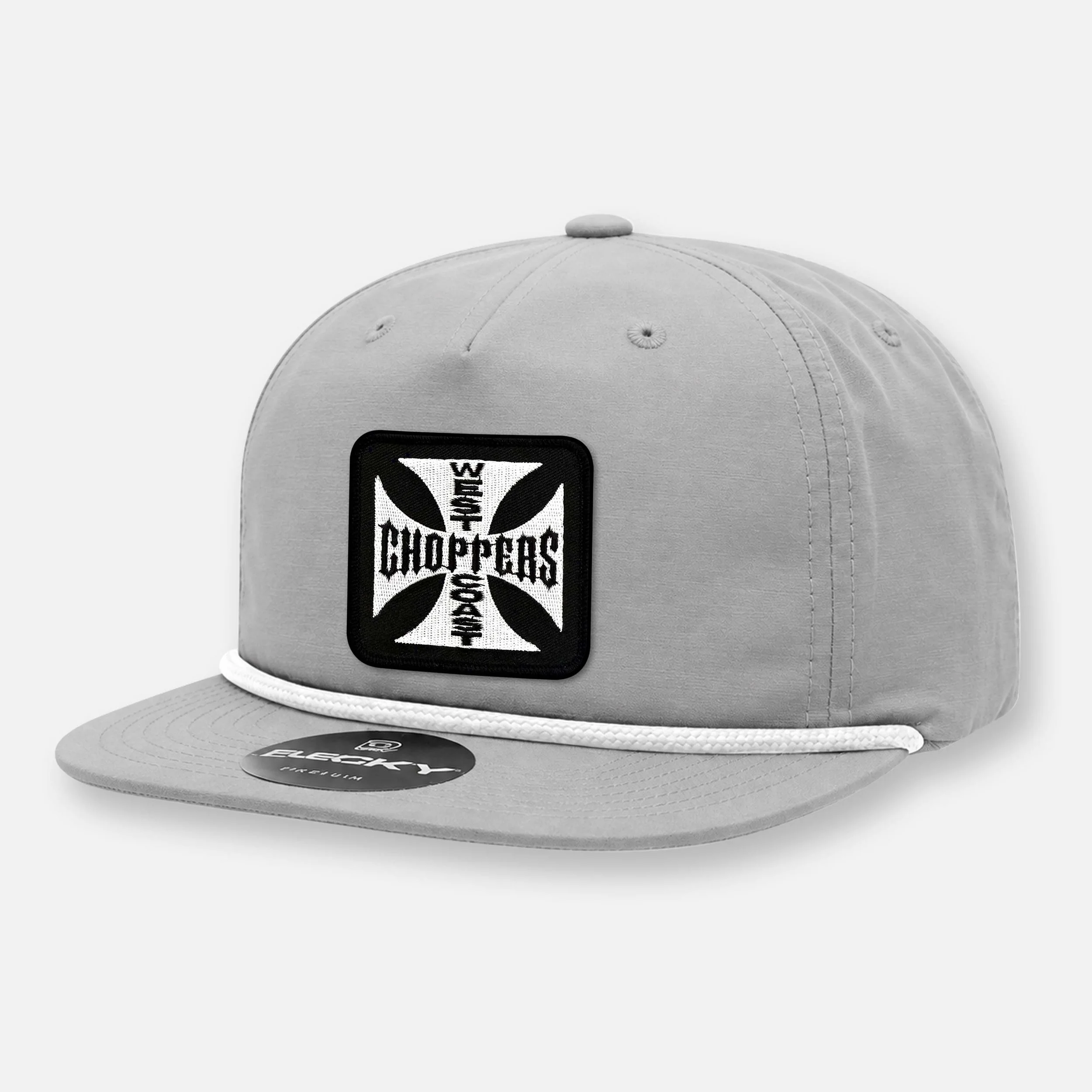 WEST COAST UNSTRUCTURED_LIGHT GREY.jpg