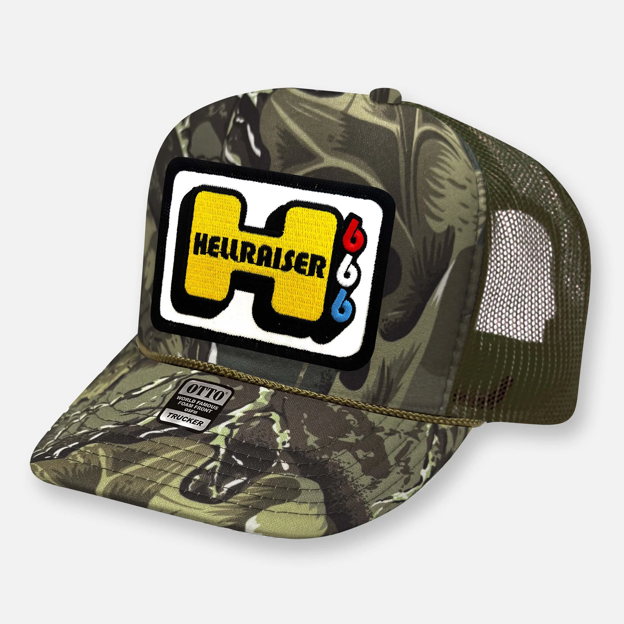 HELLRAISER TRUCKER HAT_TREE CAMO.jpg