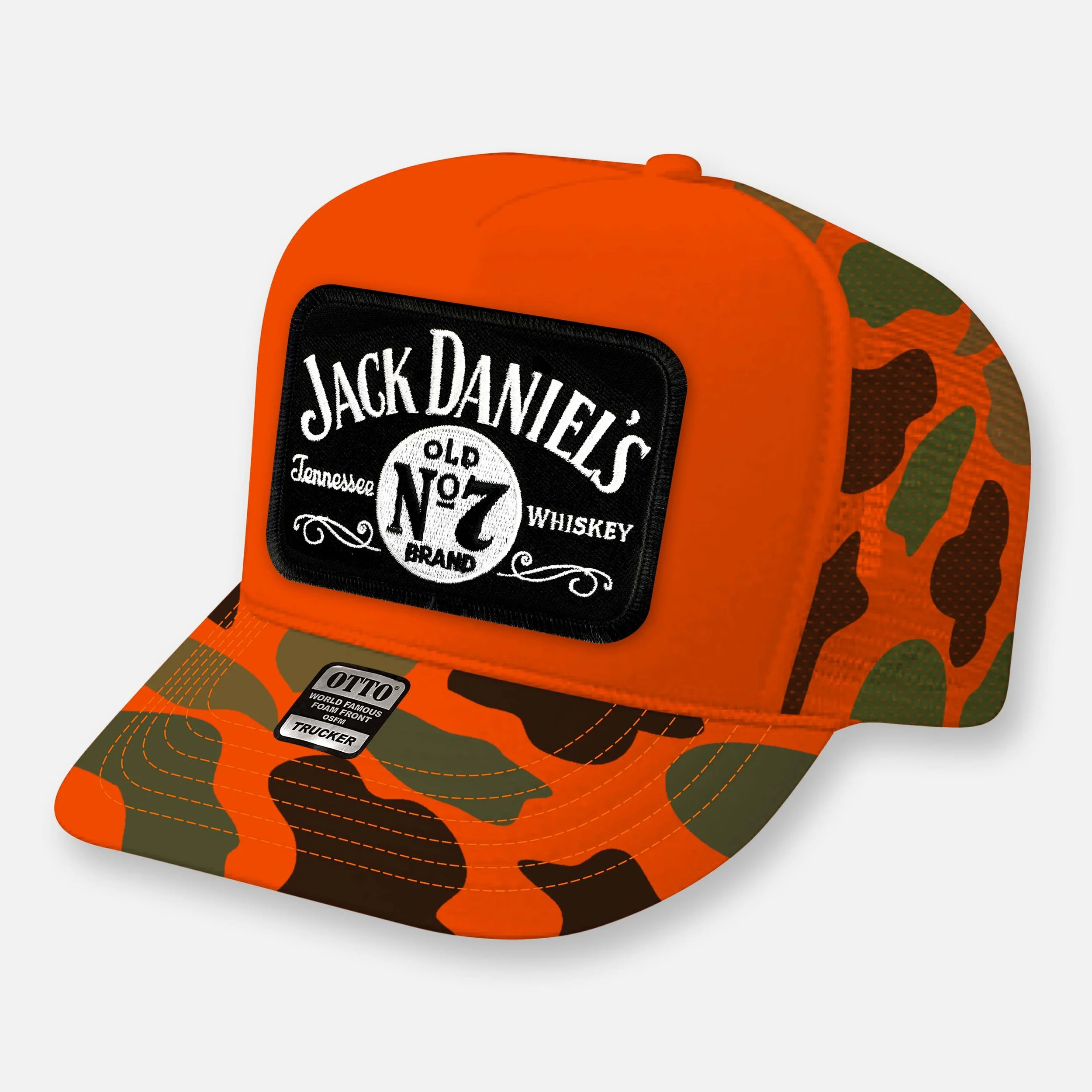JACK TRUCKER HAT_BRIGHT ORANGE CAMO.jpg