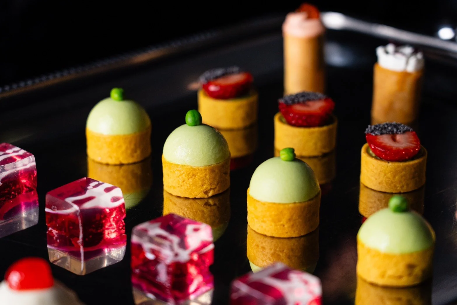 Catering Photos