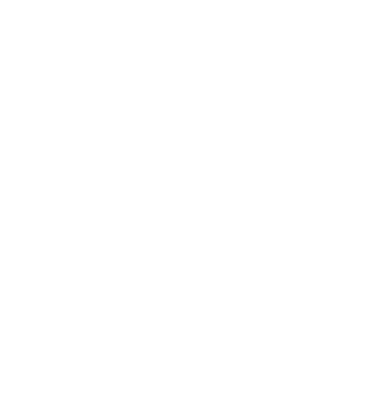 Kat Grace Therapy 