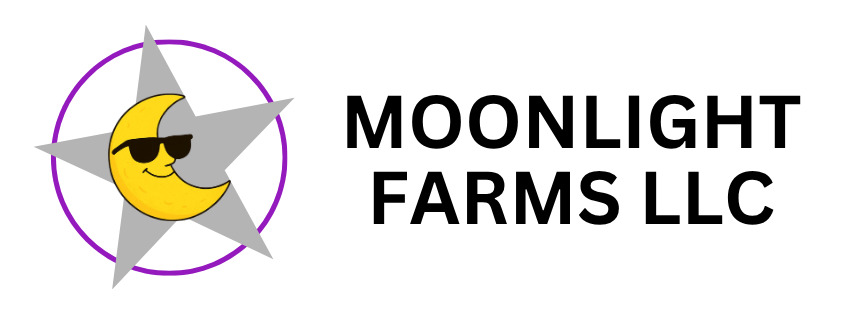 Moonlight Farms LLC