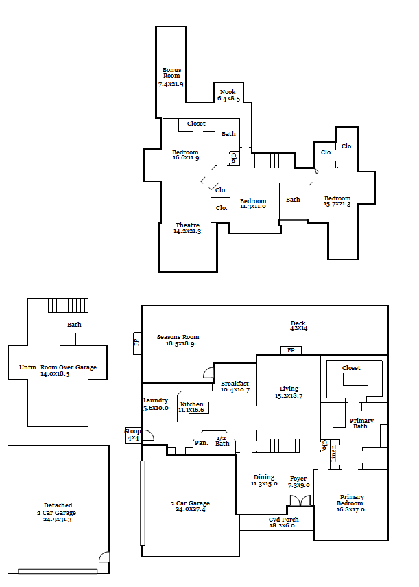 4501-5500sf