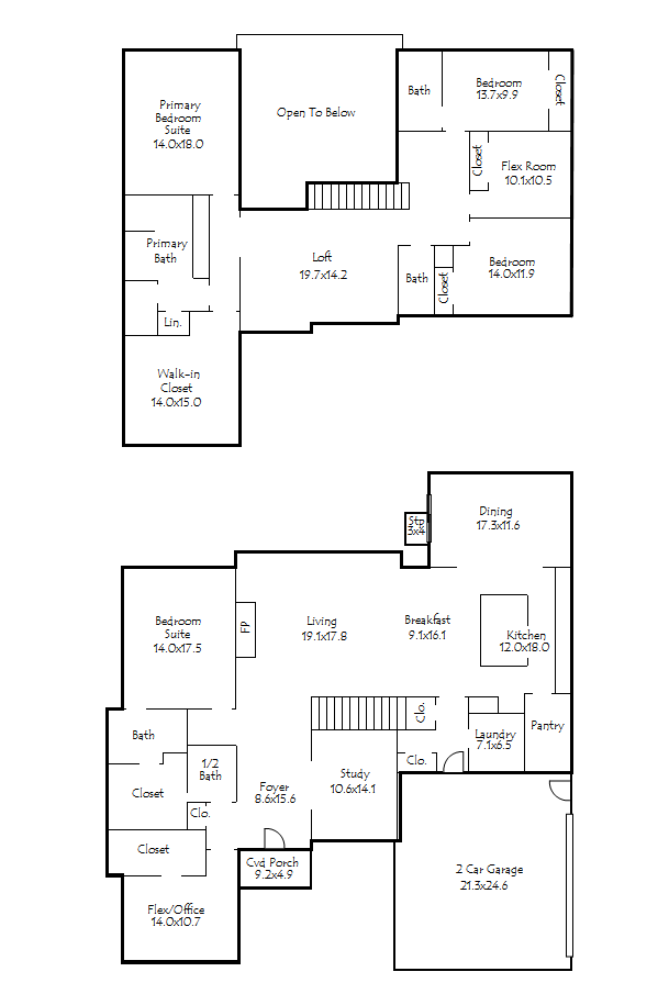 3501-4500sf