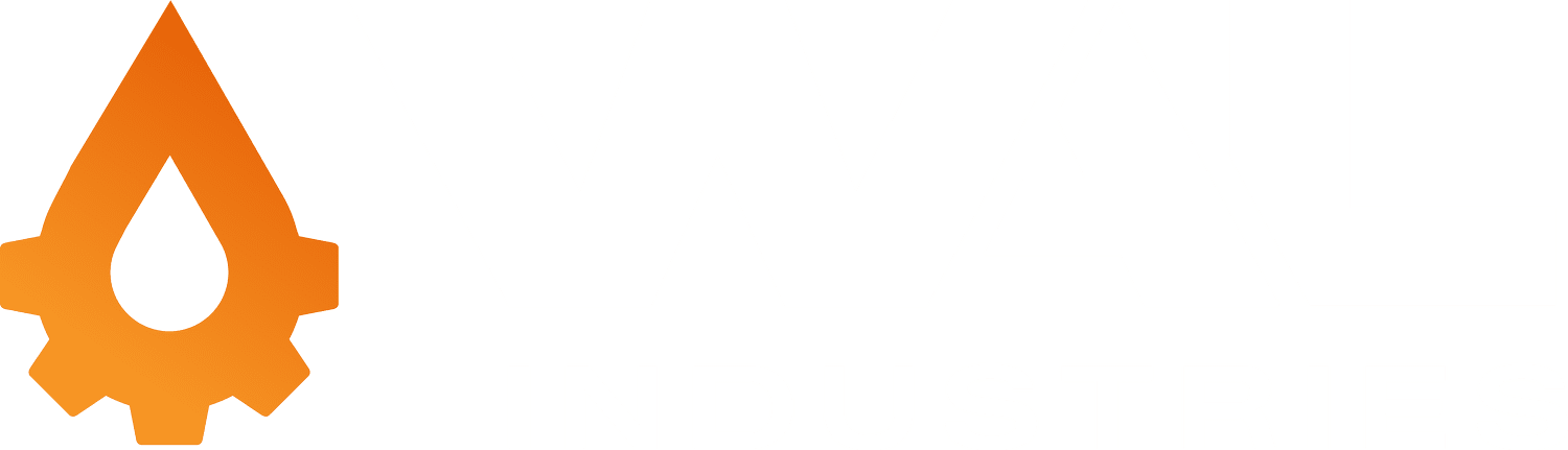 WAL Industries