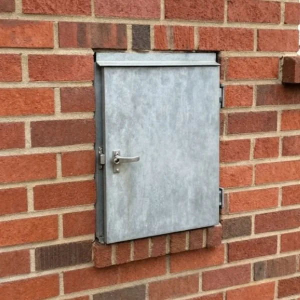 What am I? 
Our mail club  envelopes will include one artifact of an item that was a part of every day life in the decade covered by the mailing--starting with 1950. Do you know what this was used for?  #artifacts #1950s #nostalgia #trivia #Trivia