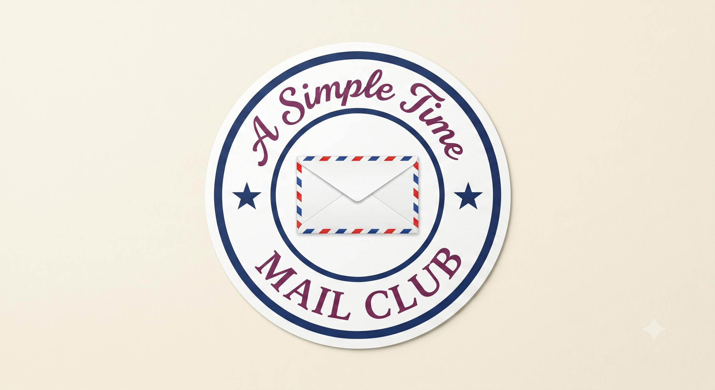 simple time 2.png