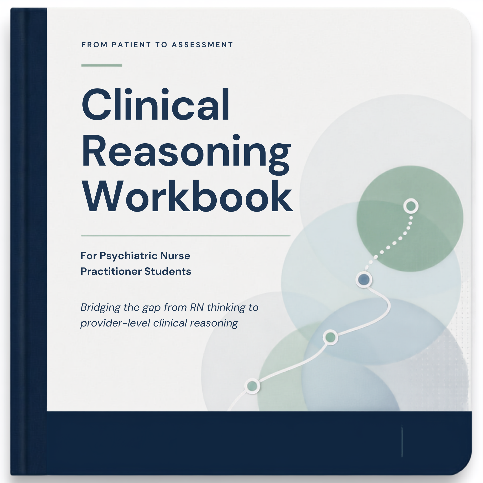 clinical_reasoning_cover.png