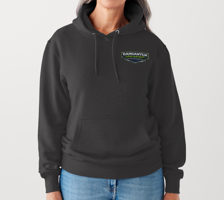 FRONT HOODIE MODEL NO FACE.png