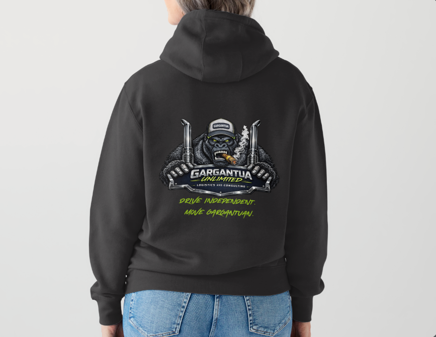 BACK HOODIE MODEL .png