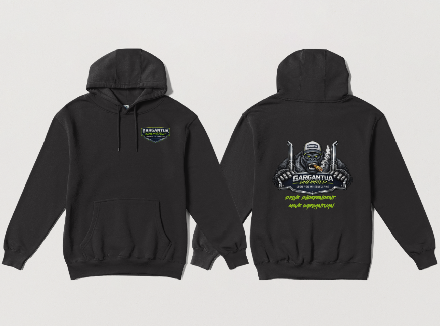 HOODIE FRONT BACK .png
