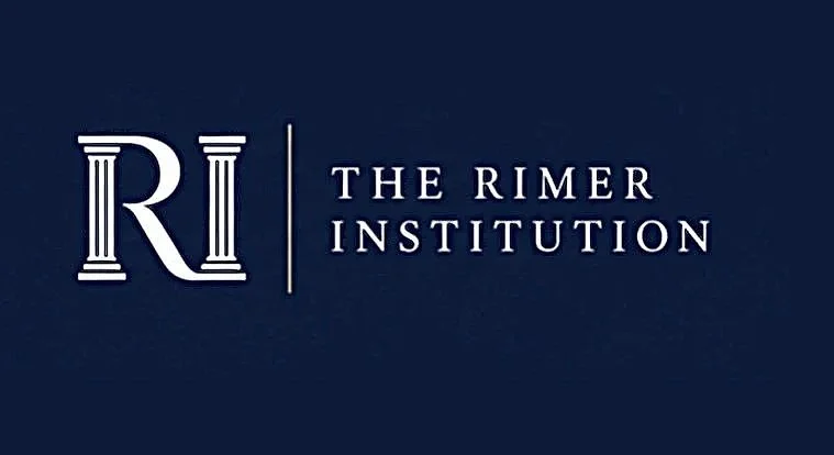 The Rimer Institution