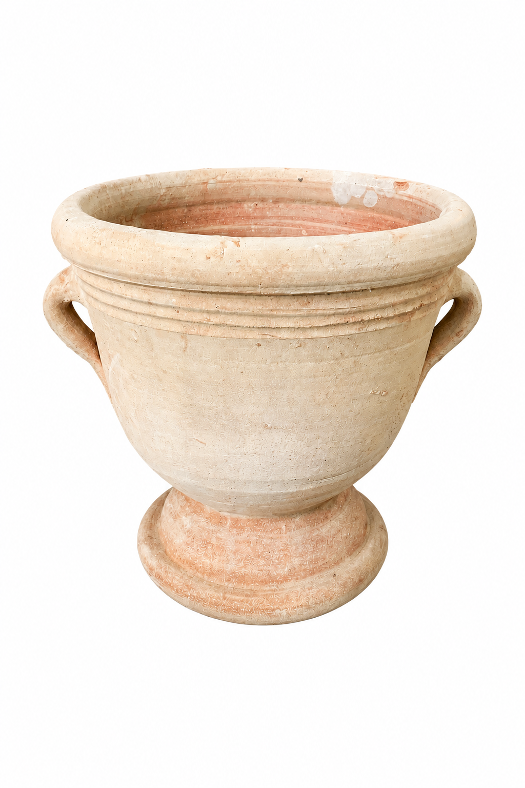 #215 JARDINIÈRE DE FRANCE
