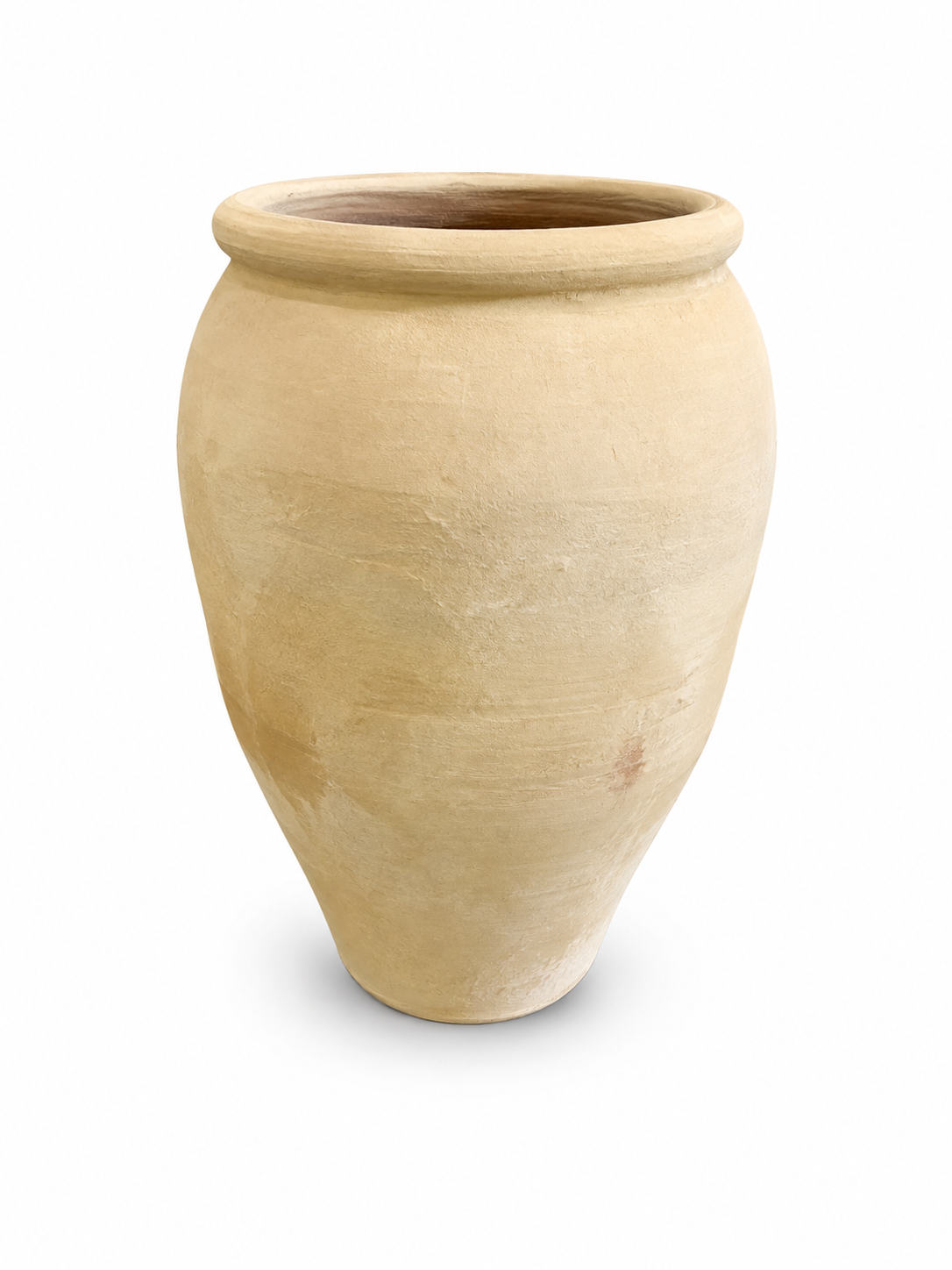 #47 AMPHORA ITALIANA