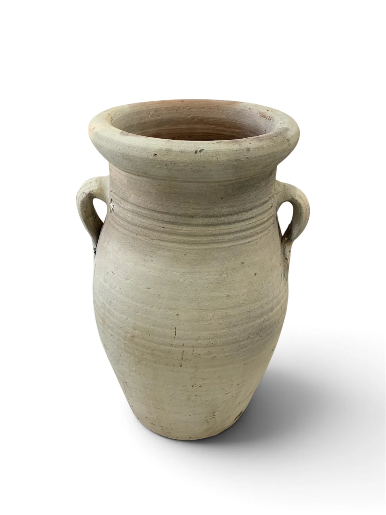 Greek Heritage Urn