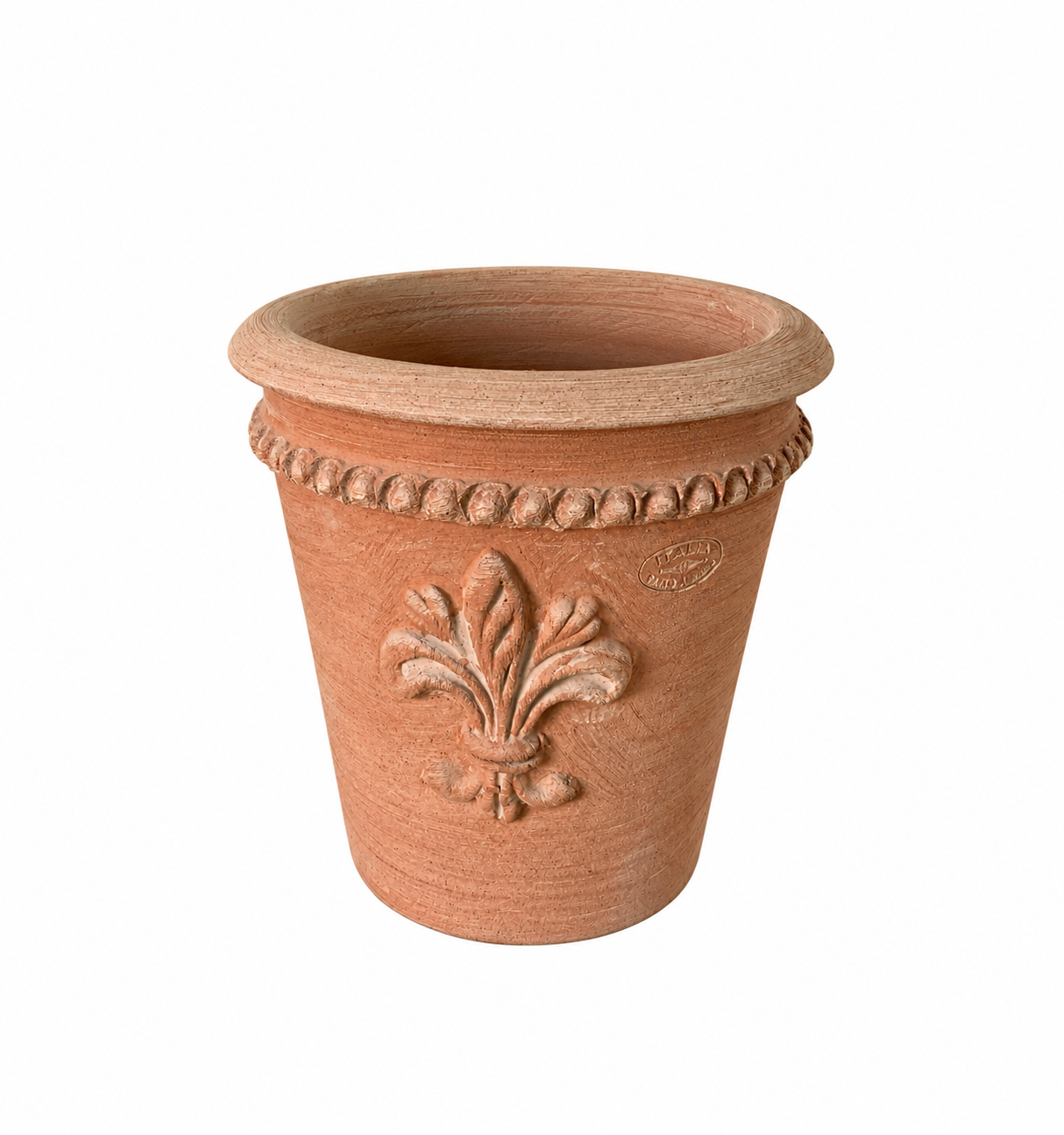 #126 VASO GIGLIO