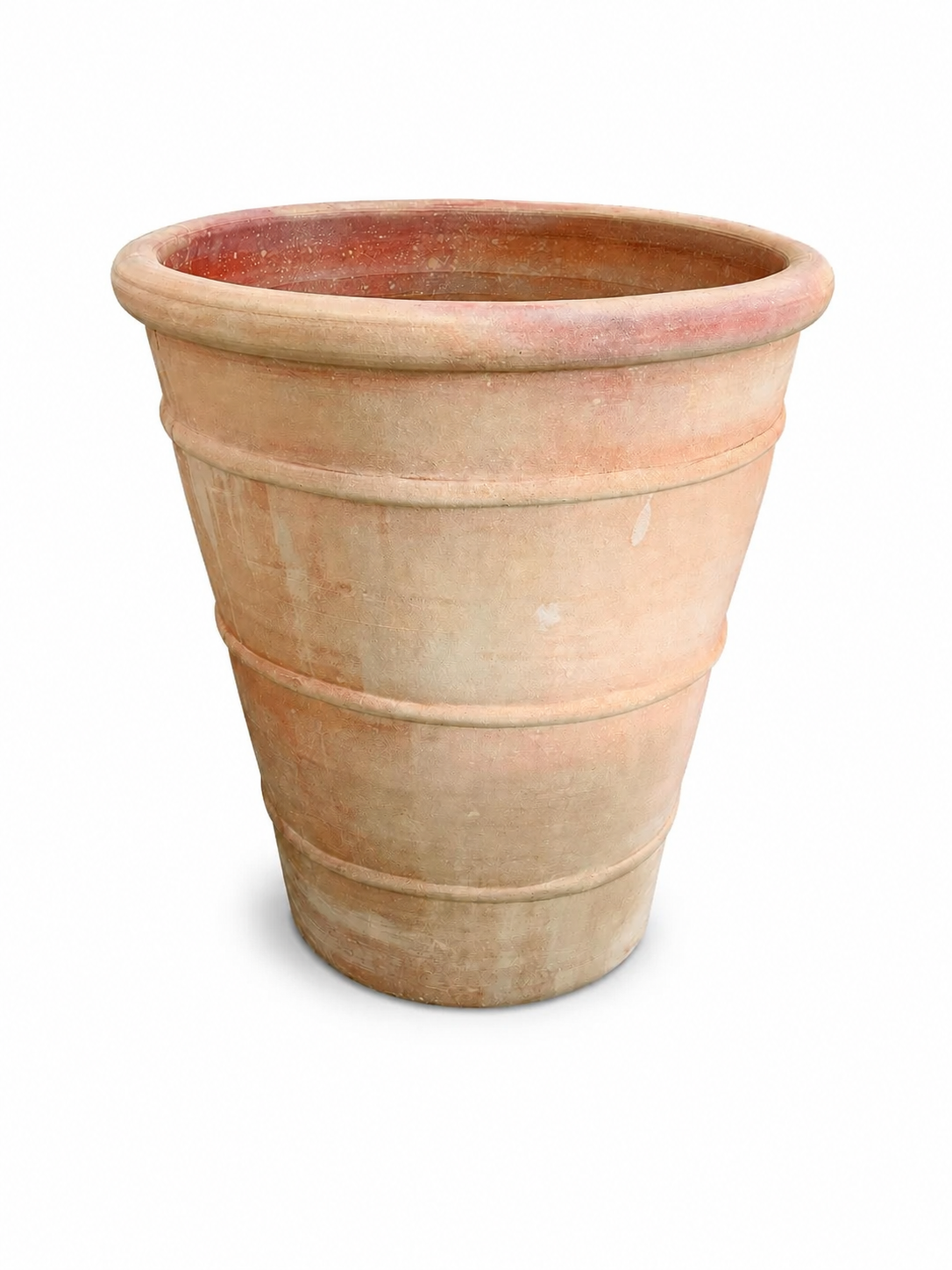 #203 VASO TOSCANO