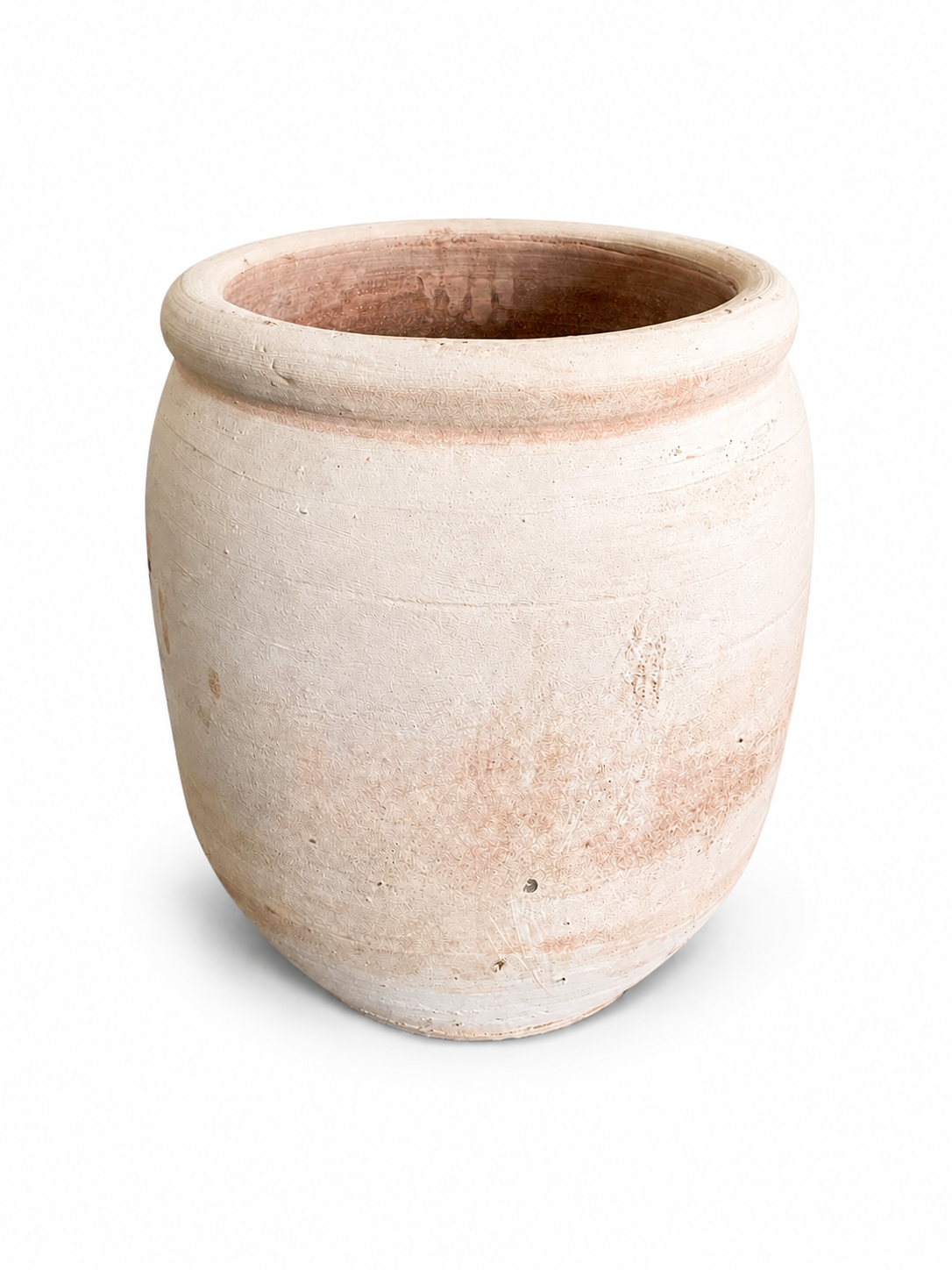 Barrel urn planter on white.png