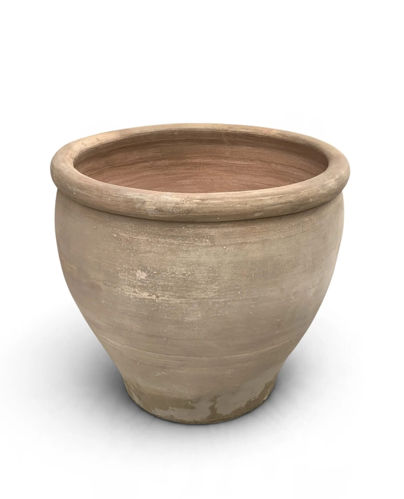 Terra Antica Planter