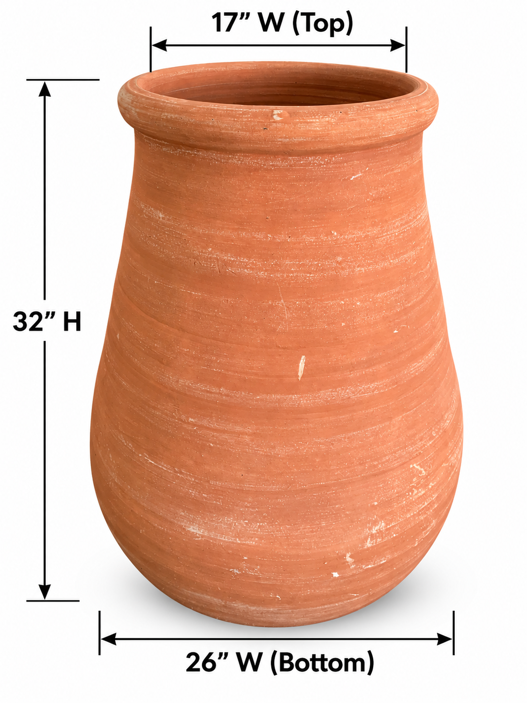 Terracotta Planter Dimensions Diagram.png