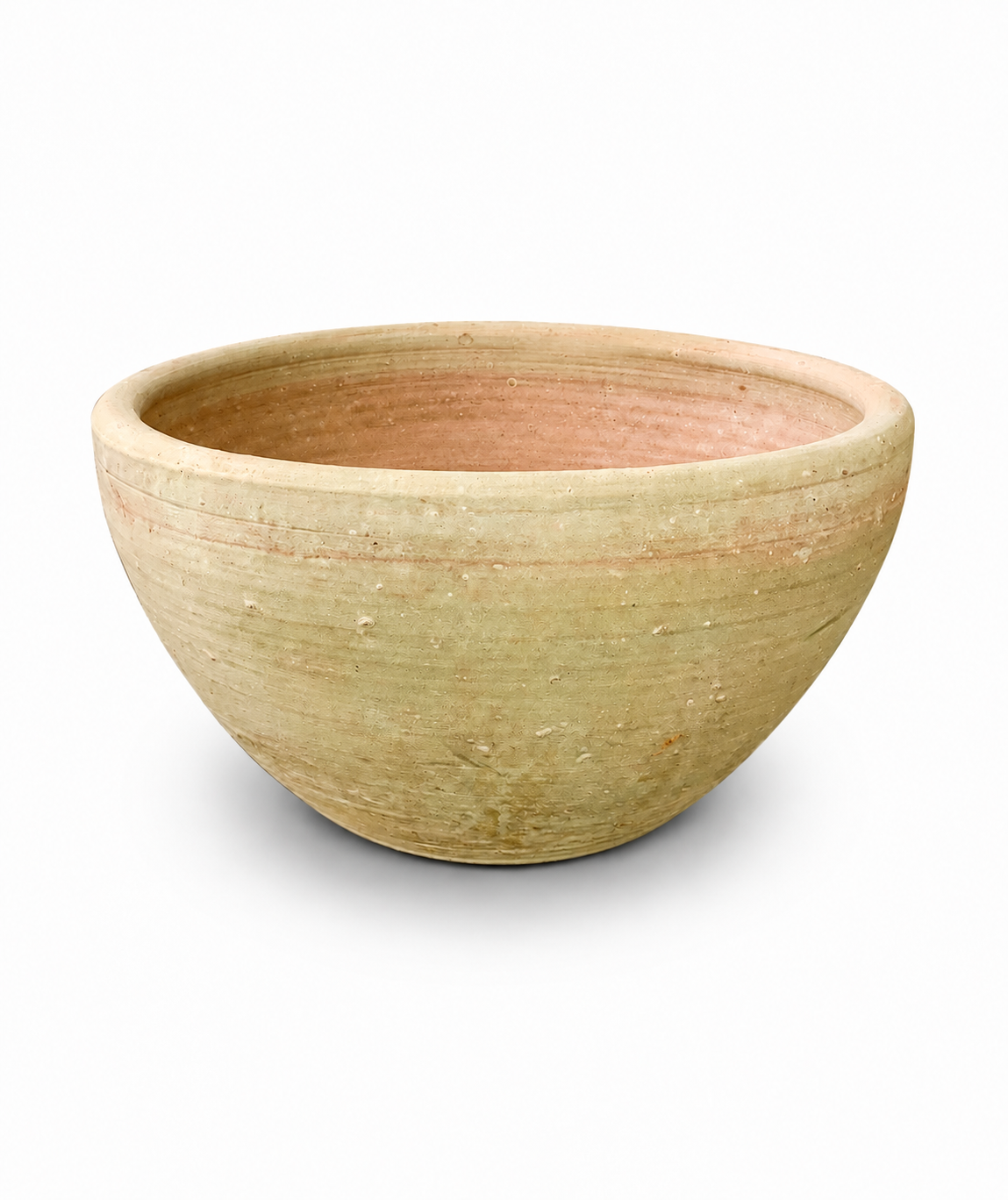 #1204 PROVENCE BOWL