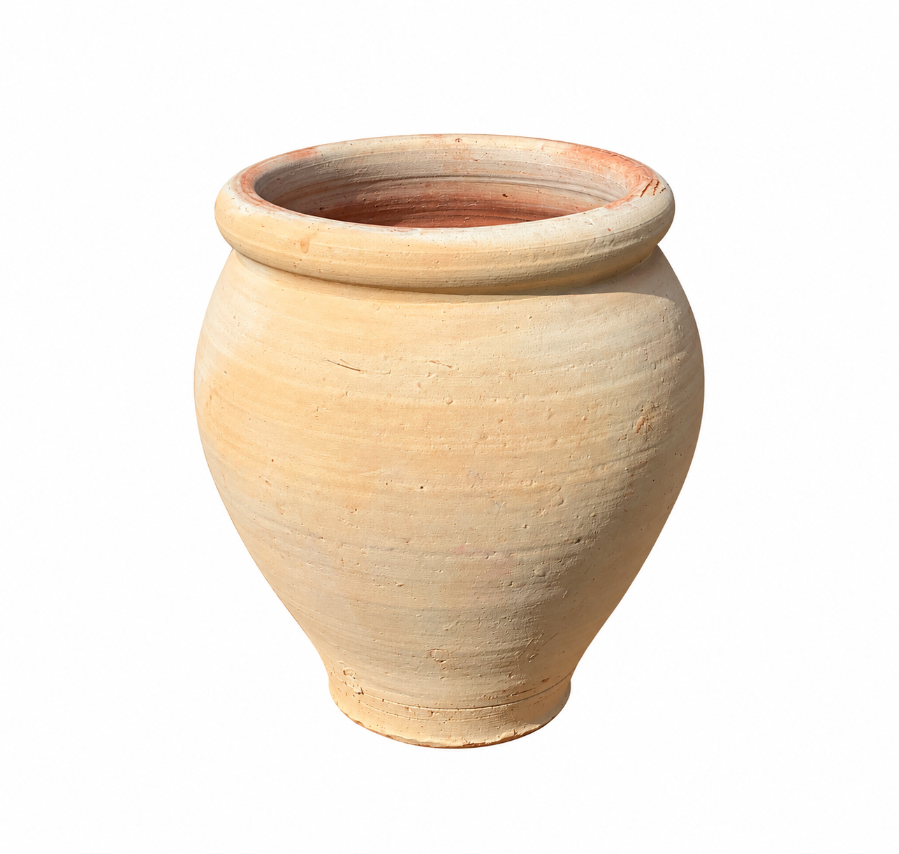 Minimalist Terracotta Garden Urn (1).png