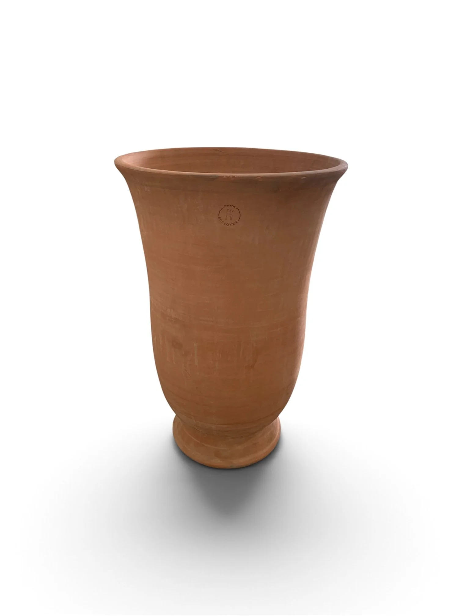 Vase Laurent