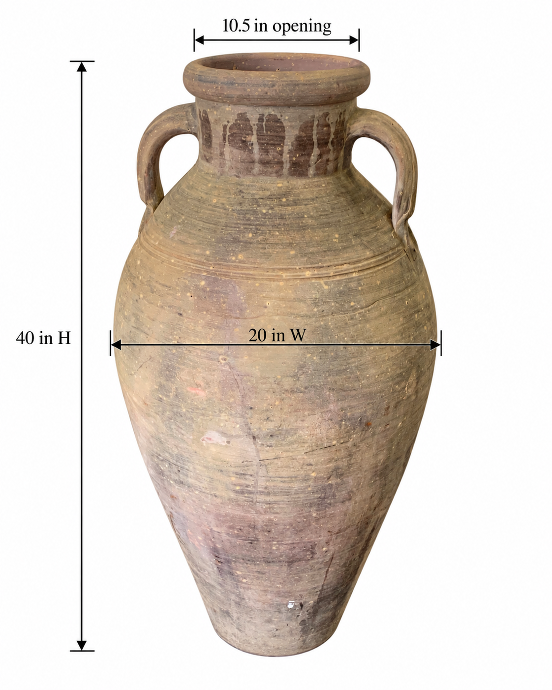 Measured Terracotta Amphora Diagram (1).png