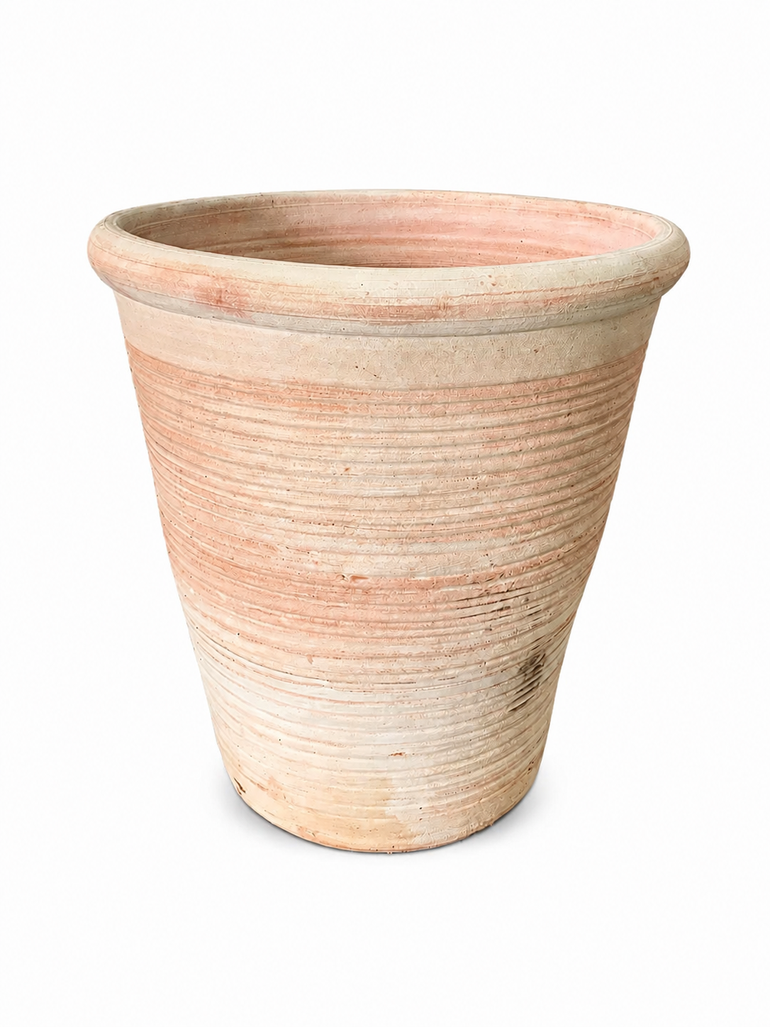 #52 VASO ORTENSIA