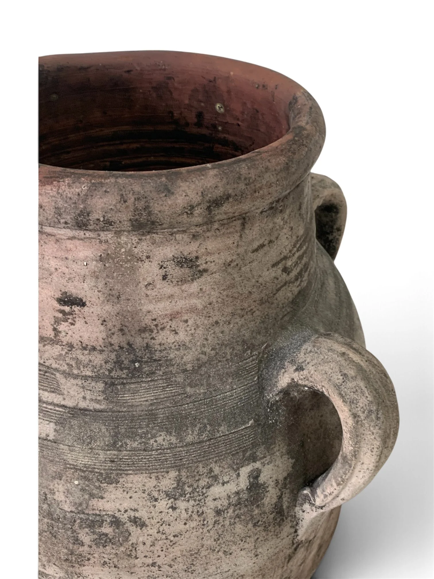 Photoroom_20260910_142613.jpeg
