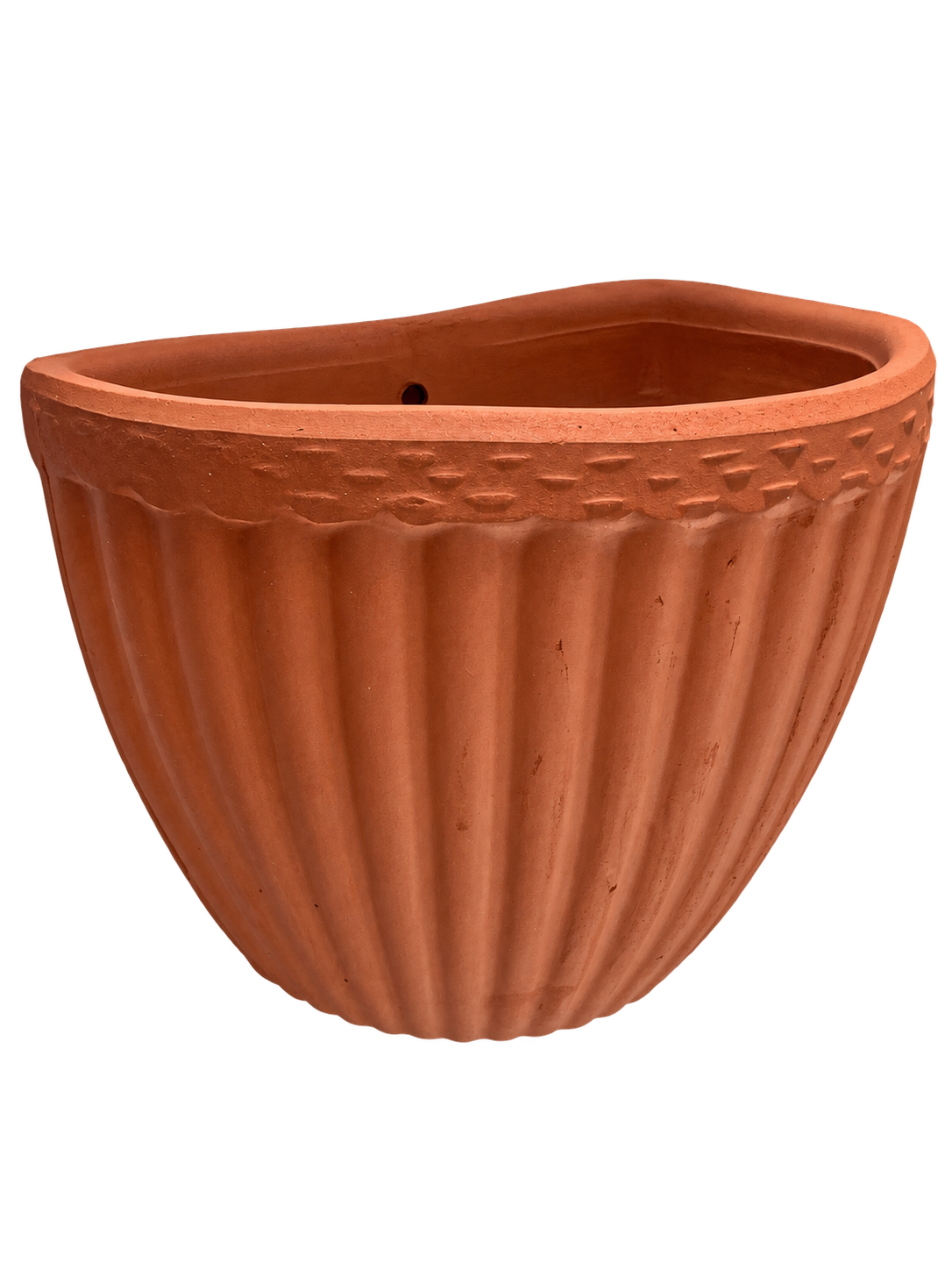 image-gen-2.png