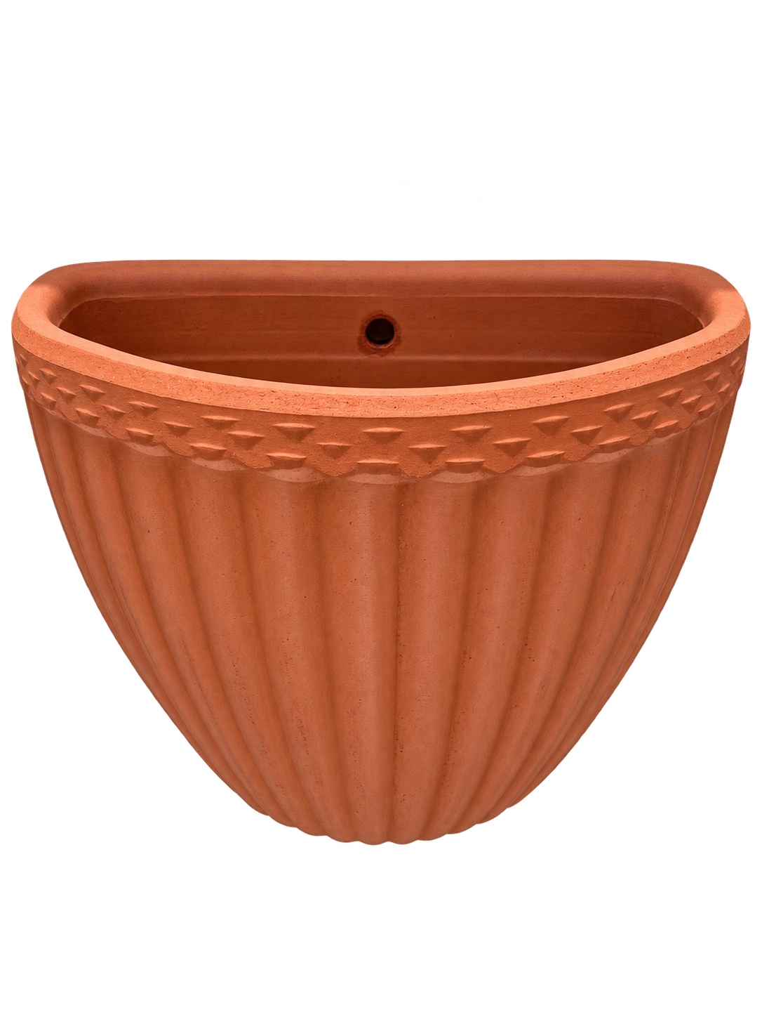 image-gen-1(20260908-145634).png