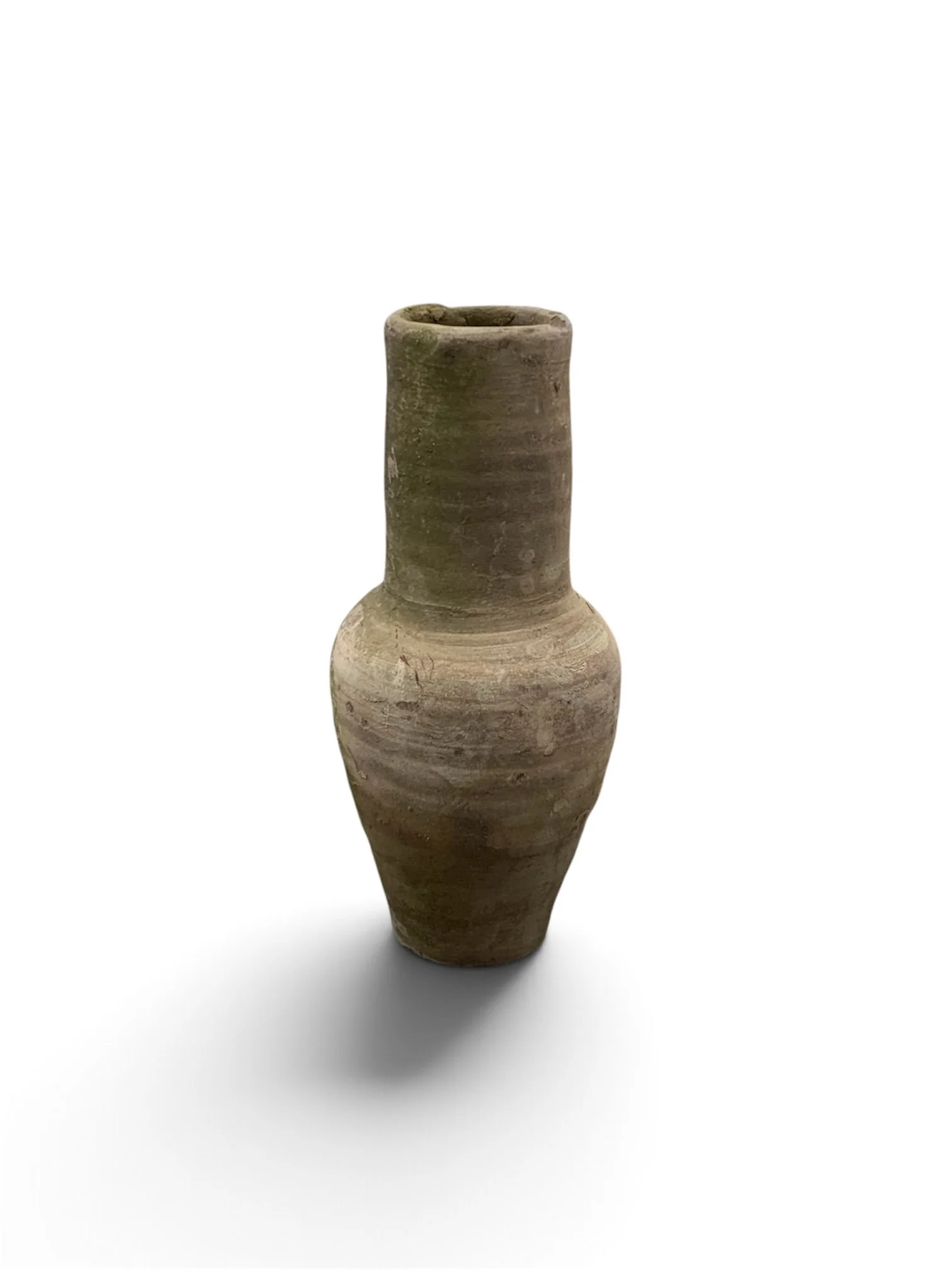 Photoroom_20260919_212924.JPG
