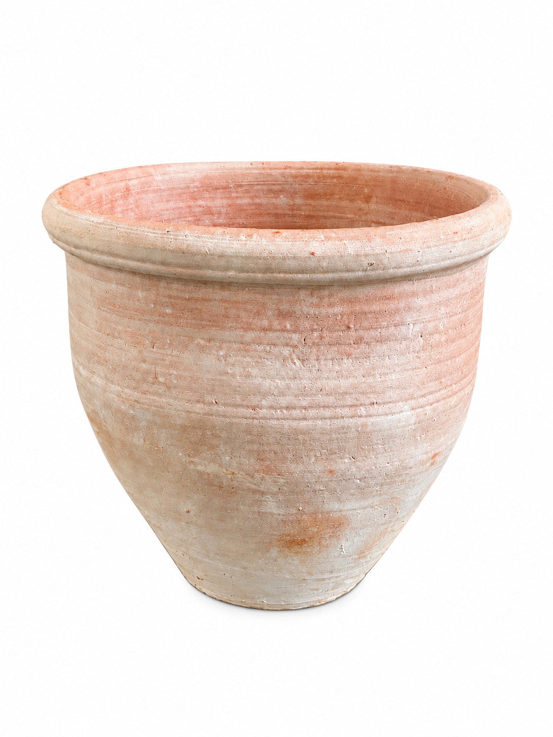 #118 VASO EXARA