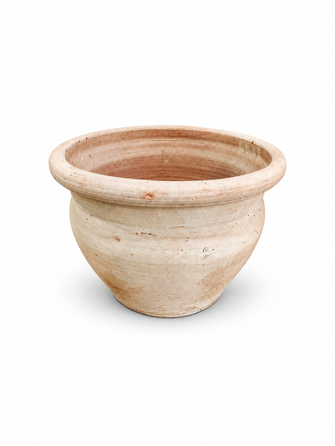 Rustic Terracotta Planter on White(1).png