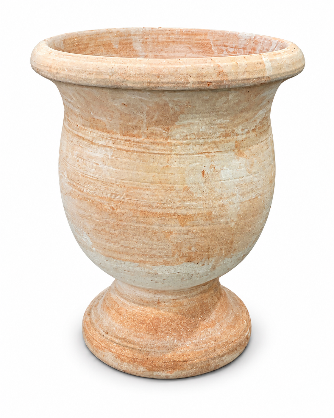 image-gen-1(20260909-214939).png