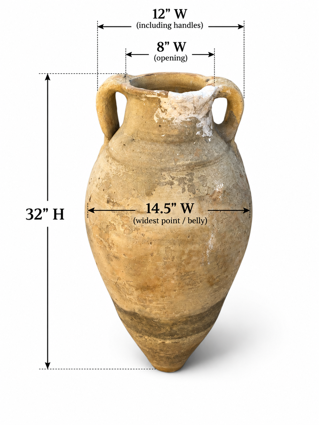 Ancient Amphora Measurement Catalog.png