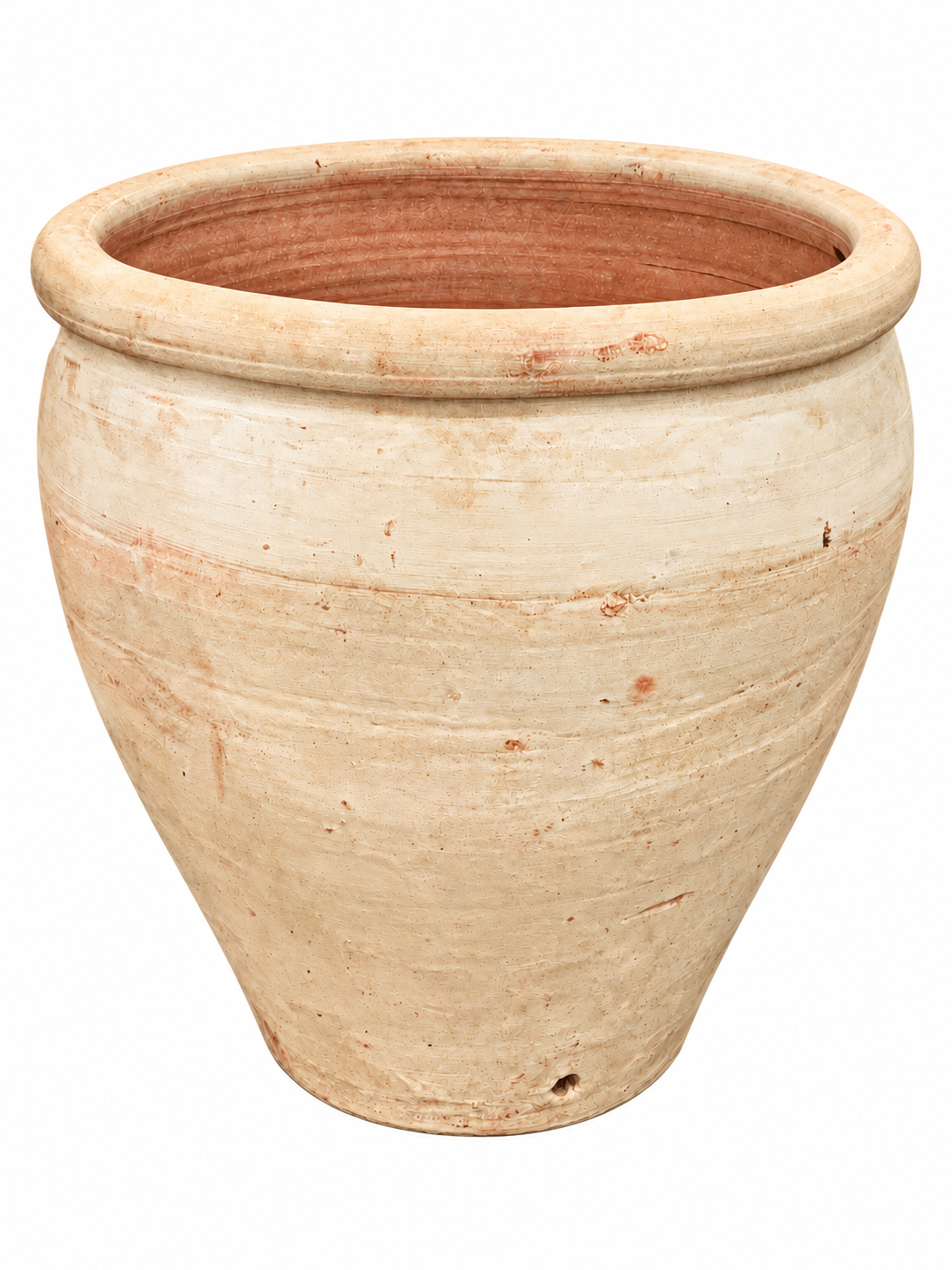 Rustic Mediterranean Terracotta Planter (2).png