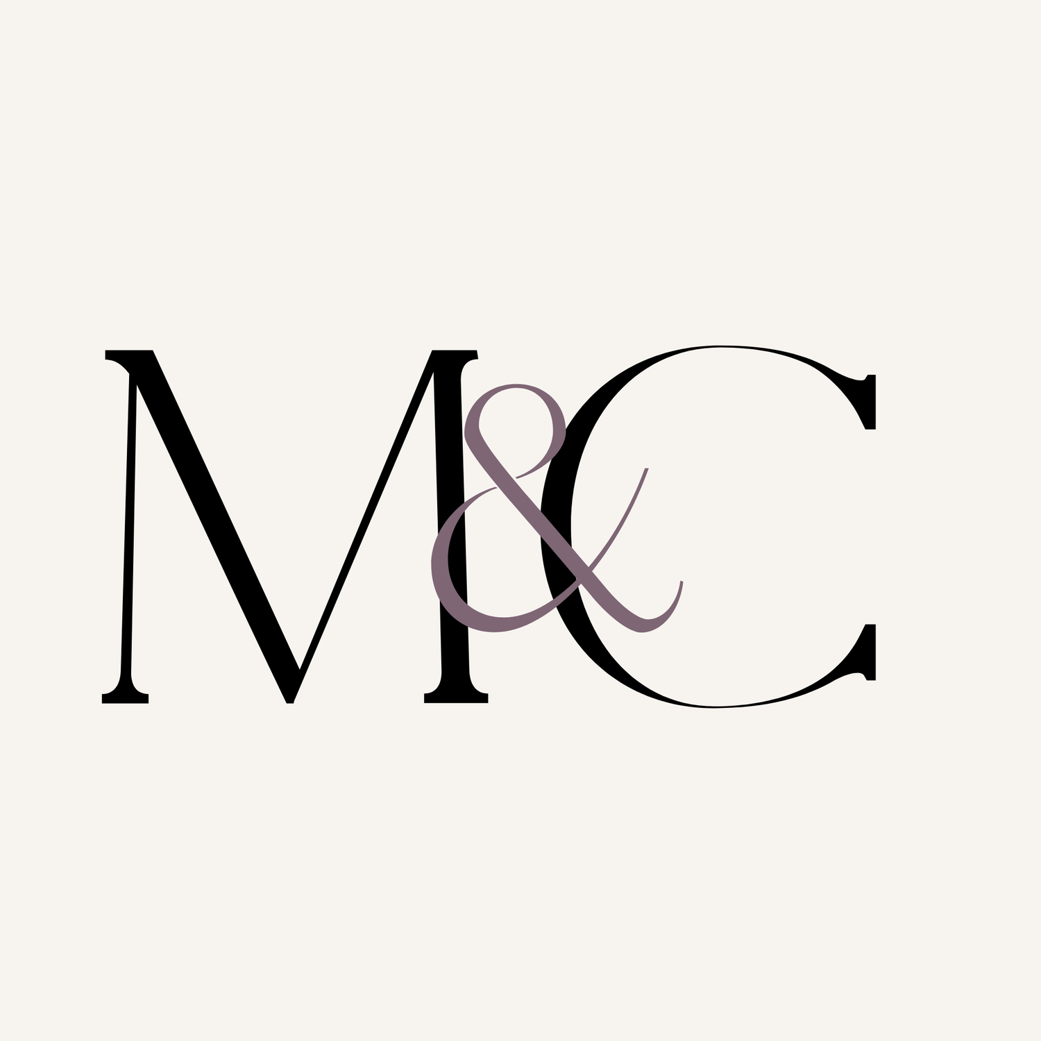 MERRI &amp; CO.