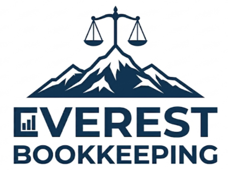 Everest Bookkeeping LLC