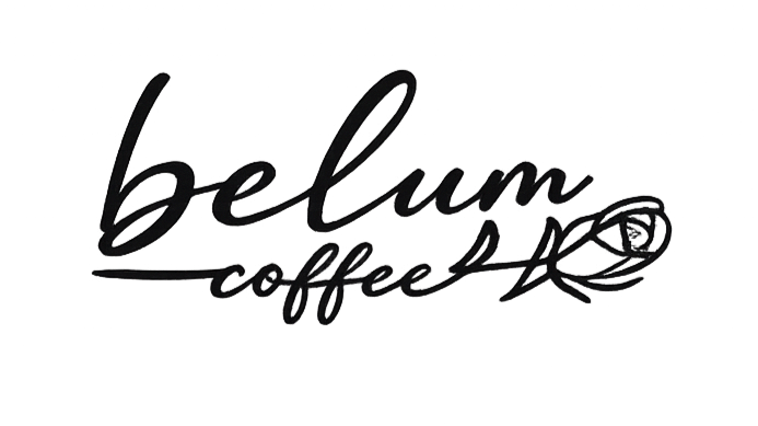 Belum Coffee