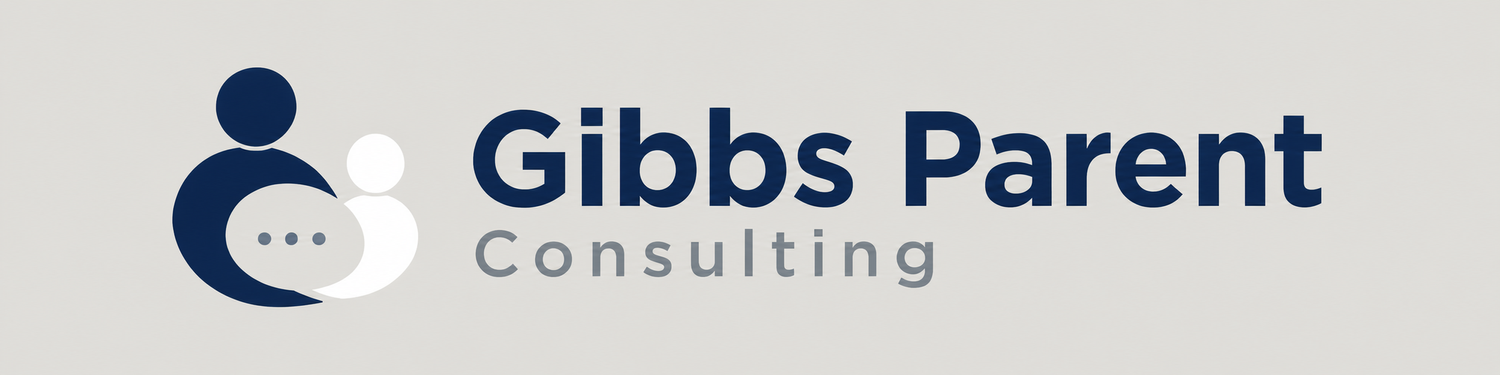Gibbs Parent Consulting