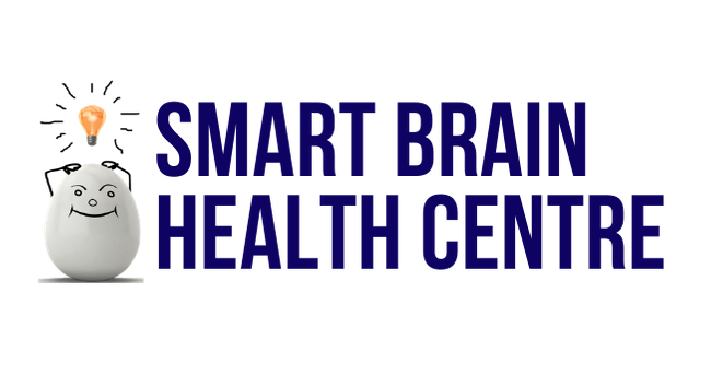 Smart Brain Health Centre