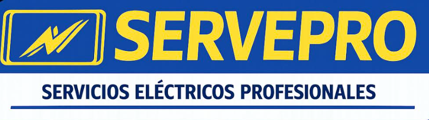 SERVEPRO Constructions