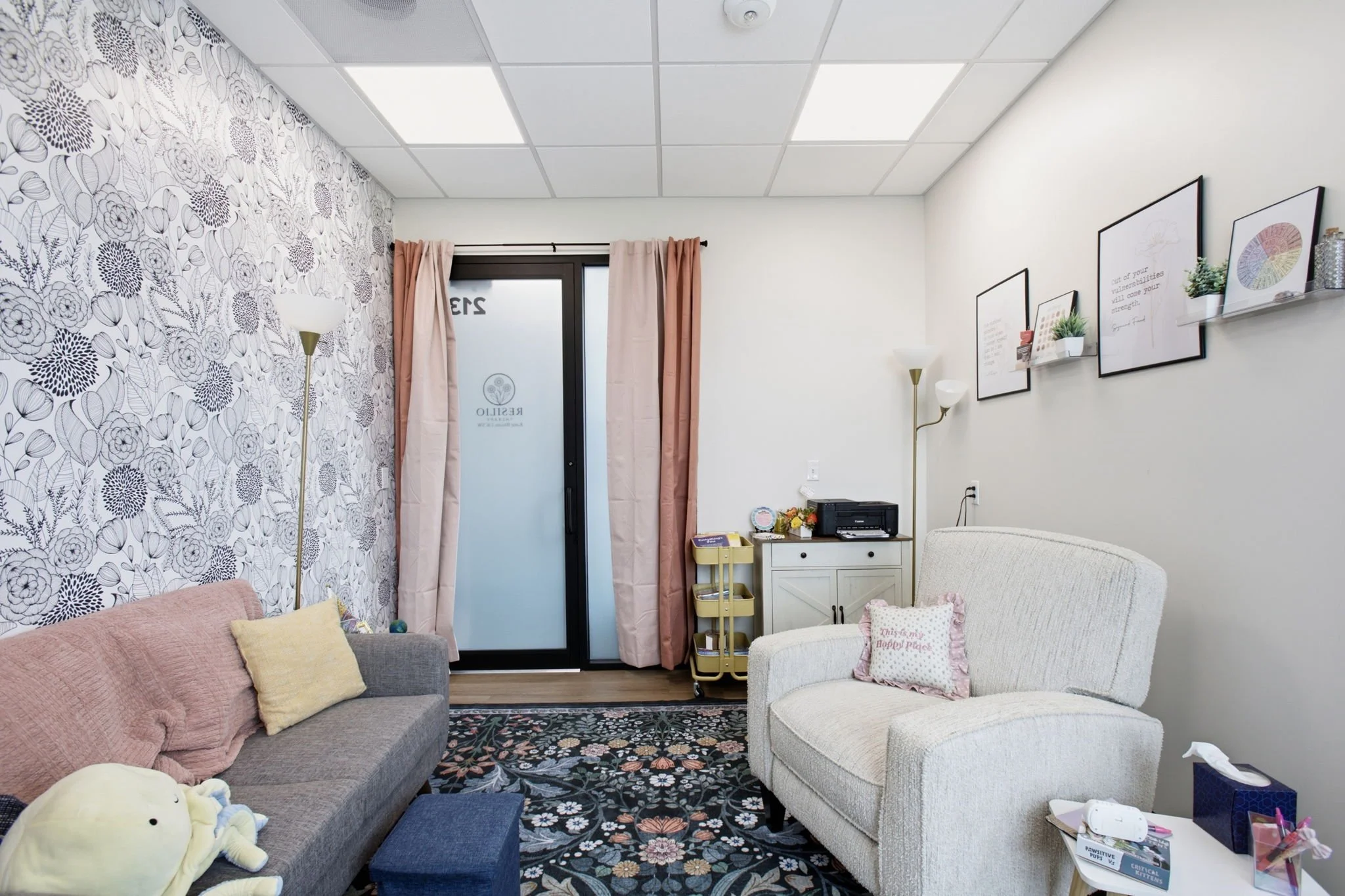 33webormlsLifestyle Suites22.jpg