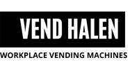 Vend Halen
