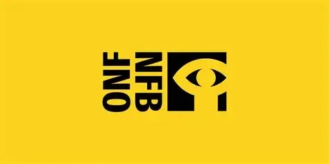 OIP (8).webp